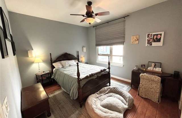 5408 West 149th Place - 5408 West 149th Place, Hawthorne, CA 90250