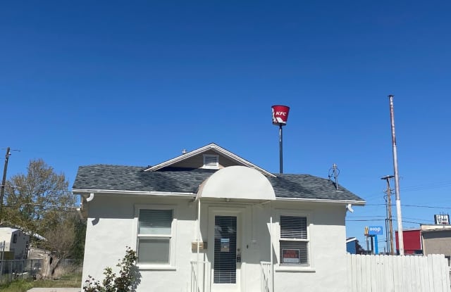 Home Near SUU Gallery 1