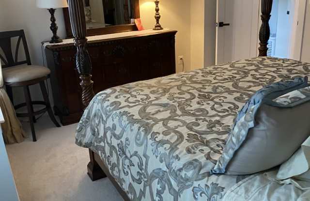 3995 Lake Ashby Court Gallery 4