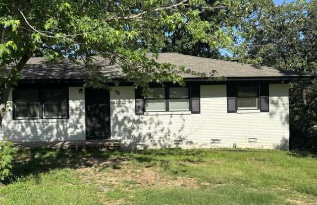 5202 Nelbrook Drive photos photos