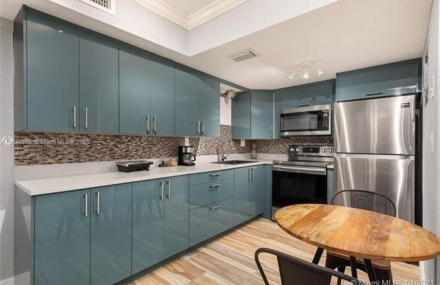 636 NE 63rd St photos photos