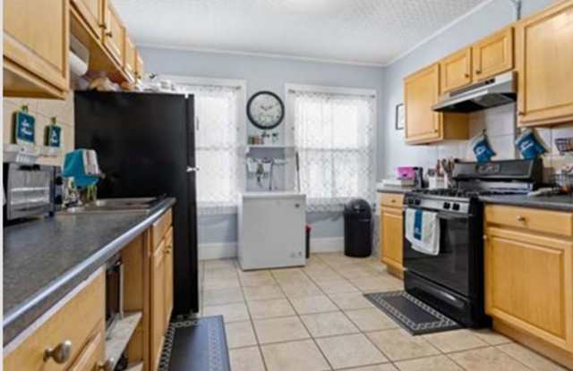 39 Oxford photos photos