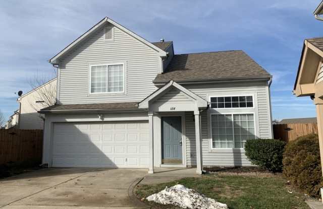 684 Mountain Pine Drive Gallery 4