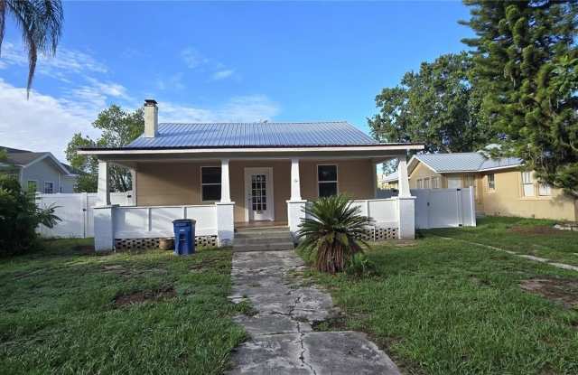 533 ROSE AVENUE photos photos