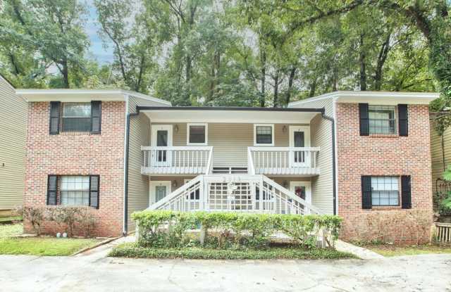 2913 Woodrich C Drive photos photos 2913 Woodrich C Drive photos photos