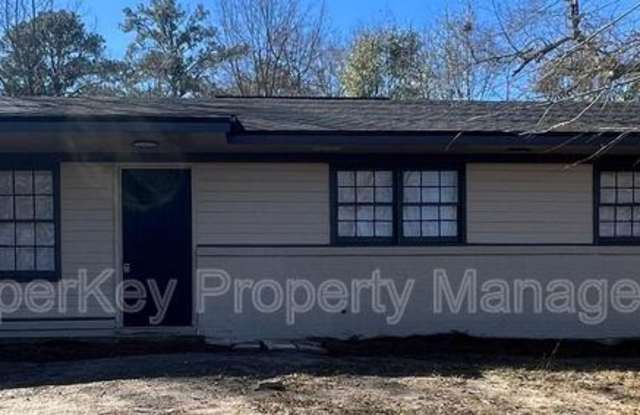 1519 Baker St photos photos