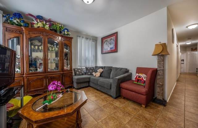 14 BURDETTE PL Gallery 3
