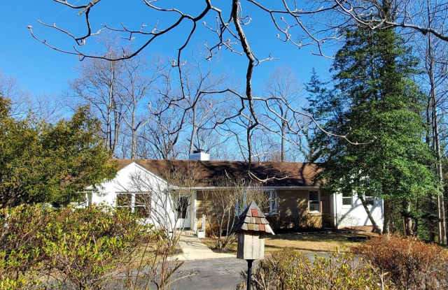 9109 MCDONALD DR - 9109 McDonald Drive, Potomac, MD 20817 9109 MCDONALD DR - 9109 McDonald Drive, Potomac, MD 20817