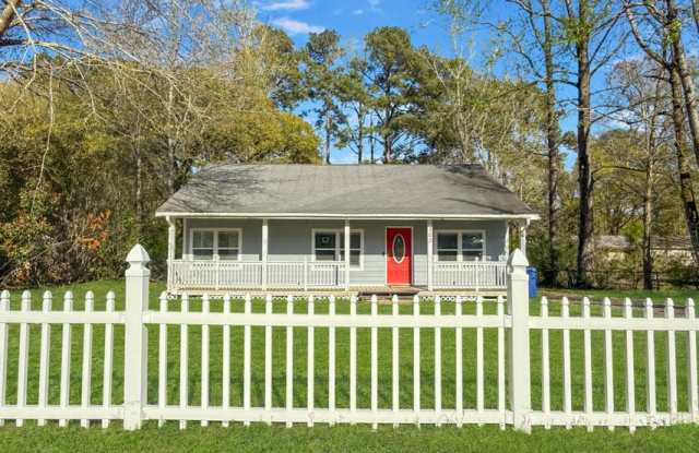 303 Knapp Street photos photos