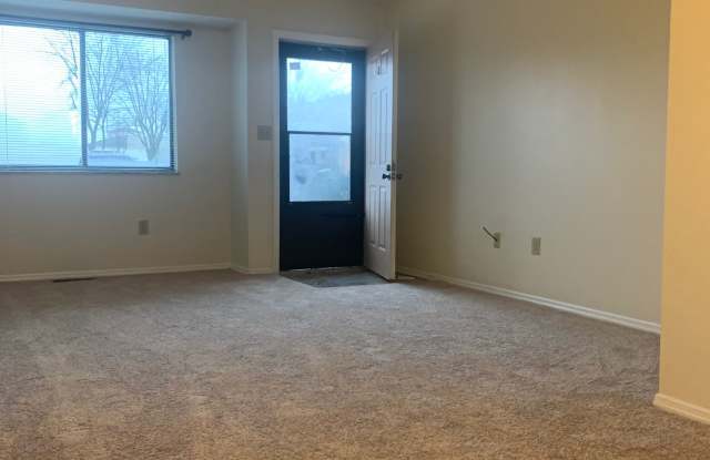 3530 Spanish Villa Drive Gallery 3