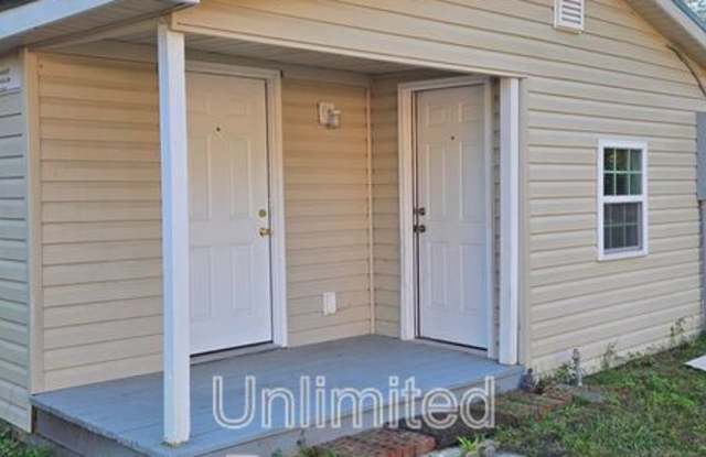 4938 1/2 Wrightsville Avenue photos photos 4938 1/2 Wrightsville Avenue photos photos