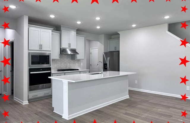 258  Palm Drive photos photos