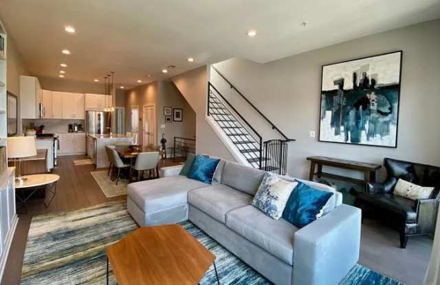 225 20th Street Northeast photos photos