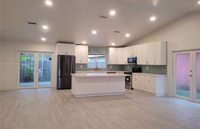 9973 SW 27th Terrace 0, Miami, FL 33165 photos photos