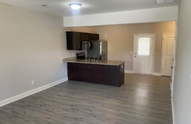 475 3rd Loop Road - 1 Gallery 4