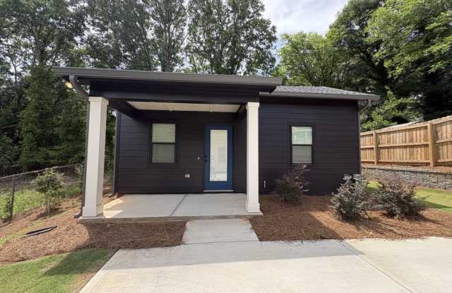 PRE- LEASING FOR JUNE 2026! photos photos
