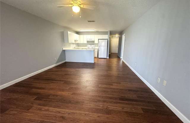 2600 ICABOD Court Gallery 2