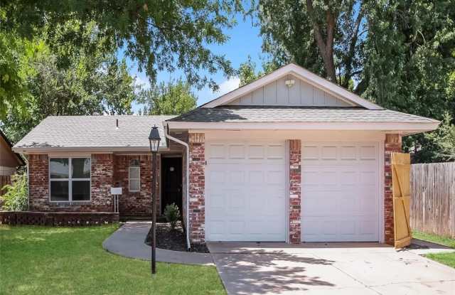 2625 N Grant Avenue photos photos