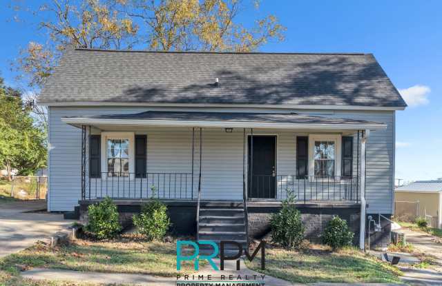 109 South 7th Street photos photos