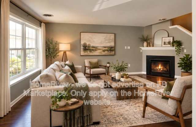 26 Court Ln Gallery 2