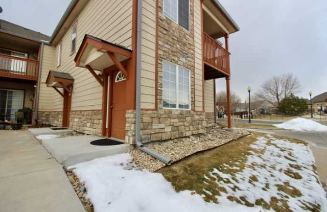 3242 East 103rd Drive photos photos