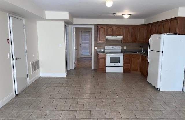 384 W Montauk Highway photos photos