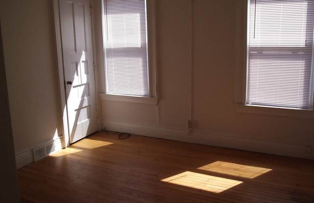 424 Columbus Avenue - 3 Gallery 3