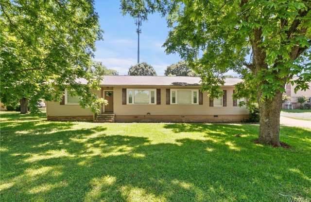 7432 Old Greensboro Road photos photos