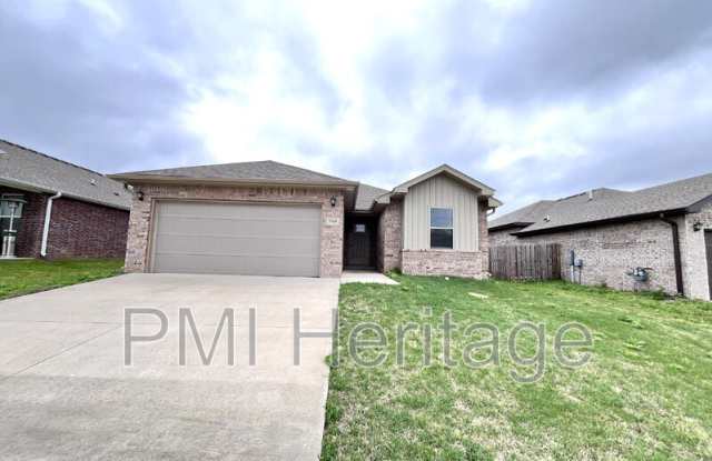 5909 Northwest Reynolds Street photos photos