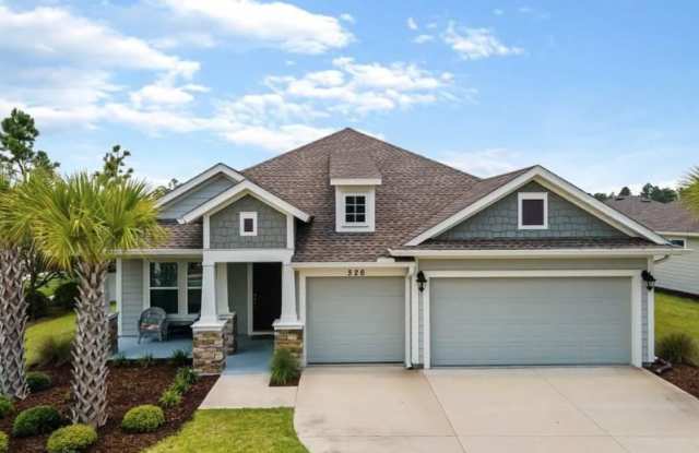 526 Breakfast Point Boulevard photos photos