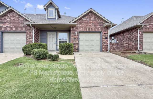 926 SW 92nd St photos photos