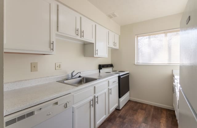 Blue Grass Manor photos photos