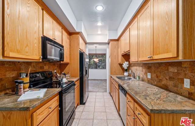 306 Bora Bora Way unit: 114 photos photos