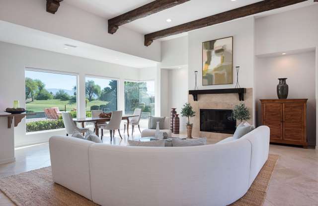 136 Royal Saint Georges Way photos photos