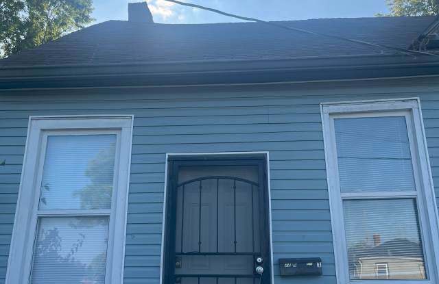 2239 E 34th St, Unit 1 photos photos