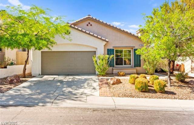 11764 Golden Moments Avenue photos photos