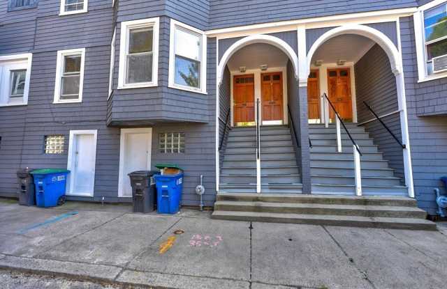 80 Heath St photos photos