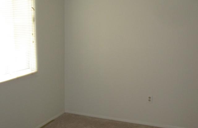 5436 Fallriver Row Ct Gallery 3