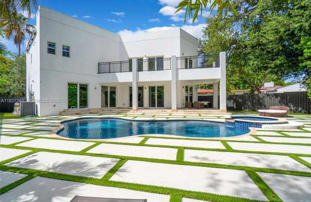 2510 Southwest 2nd Avenue - 2510 Southwest 2nd Avenue, Miami, FL 33129