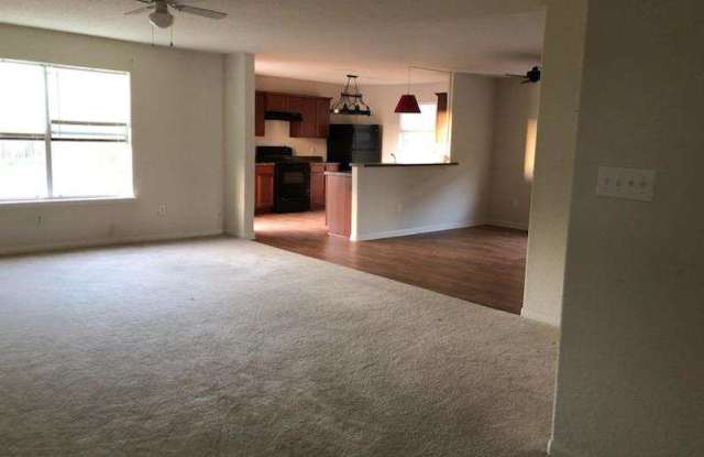11447 Buck Canyon - 1 Gallery 3