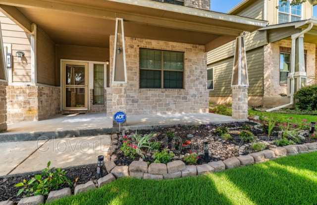 213 Tumbleweed Run Gallery 4