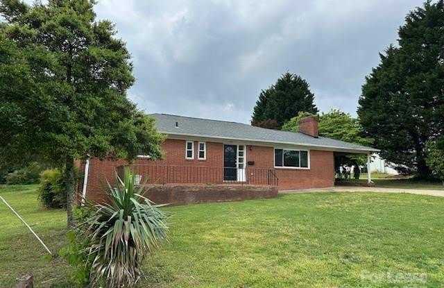 130 Openview Drive photos photos