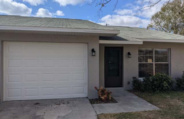 152 E Towne Place photos photos
