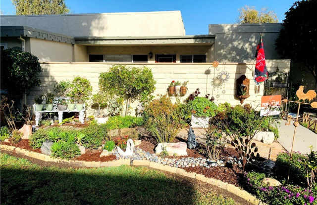 956 Calle Aragon photos photos