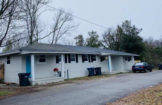 1508 Dunns Lane photos photos
