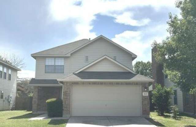 3035 Candleside Dr photos photos