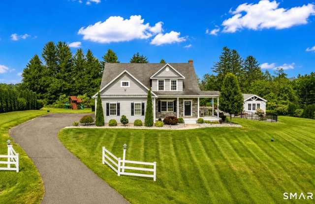 16 Bella Vista Drive photos photos 16 Bella Vista Drive photos photos