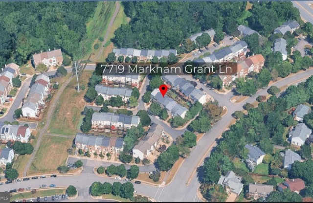 7719 MARKHAM GRANT LN Gallery 2