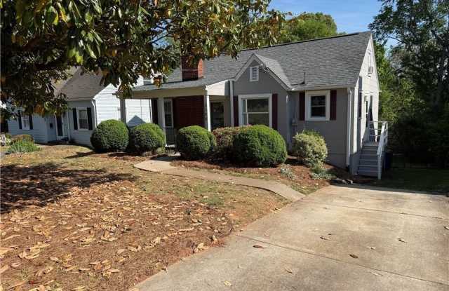 2388 Jefferson Avenue photos photos