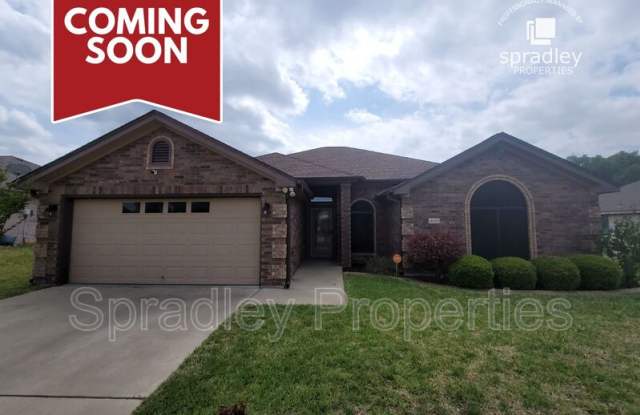 4905 Citrine Dr photos photos